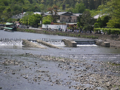 PICT3072.png
